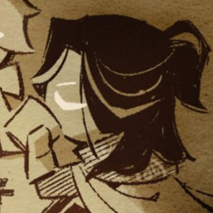 +61 photos, 4 videos